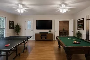 3995 Manson Ave SE, Smyrna, GA 30082 - Photo 5
