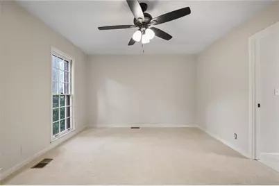 3995 Manson Avenue SE, Smyrna, GA 30082 - Photo 29