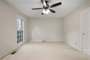 3995 Manson Ave SE, Smyrna, GA 30082 - Photo 29