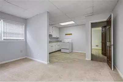 3995 Manson Avenue SE, Smyrna, GA 30082 - Photo 51