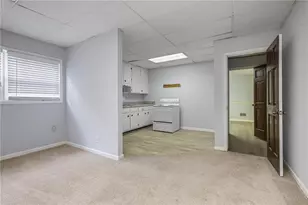 3995 Manson Ave SE, Smyrna, GA 30082 - Photo 51