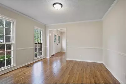 3995 Manson Avenue SE, Smyrna, GA 30082 - Photo 21