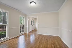 3995 Manson Ave SE, Smyrna, GA 30082 - Photo 21