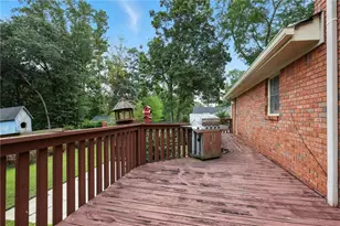 3995 Manson Ave SE, Smyrna, GA 30082 - Photo 53