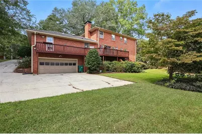 3995 Manson Avenue SE, Smyrna, GA 30082 - Photo 55