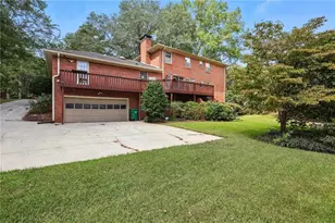 3995 Manson Ave SE, Smyrna, GA 30082 - Photo 55