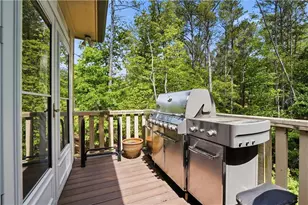 258 White Antelope St, Waleska, GA 30183 - Photo 43