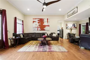 258 White Antelope St, Waleska, GA 30183 - Photo 7