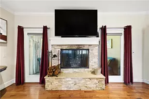 258 White Antelope St, Waleska, GA 30183 - Photo 11