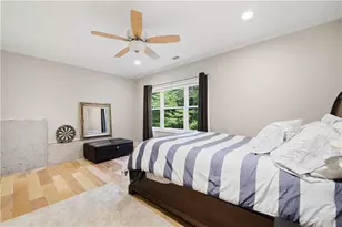258 White Antelope St, Waleska, GA 30183 - Photo 55