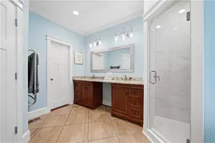 258 White Antelope St, Waleska, GA 30183 - Photo 39