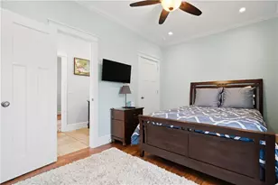258 White Antelope St, Waleska, GA 30183 - Photo 31