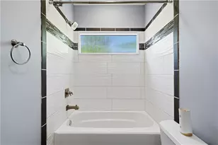 258 White Antelope St, Waleska, GA 30183 - Photo 29
