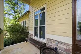 258 White Antelope St, Waleska, GA 30183 - Photo 5