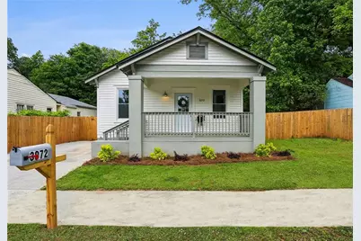 3072 Semmes Street, East Point, GA 30344 - Photo 35