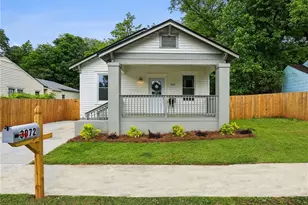 3072 Semmes St, East Point, GA 30344 - Photo 35