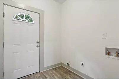 3072 Semmes Street, East Point, GA 30344 - Photo 27