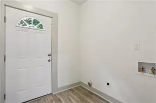 3072 Semmes St, East Point, GA 30344 - Photo 27