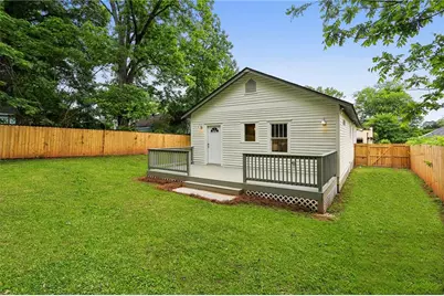 3072 Semmes Street, East Point, GA 30344 - Photo 29