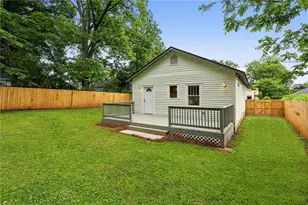 3072 Semmes St, East Point, GA 30344 - Photo 29