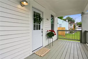 3072 Semmes St, East Point, GA 30344 - Photo 3