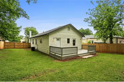 3072 Semmes Street, East Point, GA 30344 - Photo 31