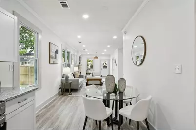 3072 Semmes Street, East Point, GA 30344 - Photo 15