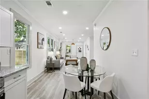 3072 Semmes St, East Point, GA 30344 - Photo 15