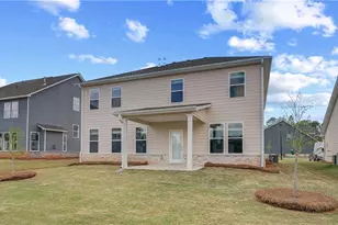 616 Gratton Ln, McDonough, GA 30253 - Photo 31