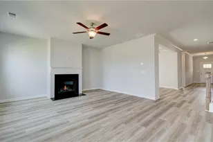 616 Gratton Ln, McDonough, GA 30253 - Photo 15