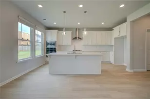 616 Gratton Ln, McDonough, GA 30253 - Photo 17