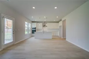 616 Gratton Ln, McDonough, GA 30253 - Photo 15
