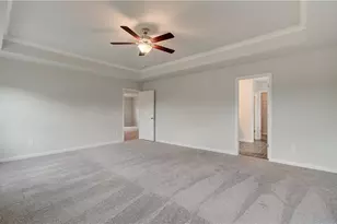 616 Gratton Ln, McDonough, GA 30253 - Photo 25