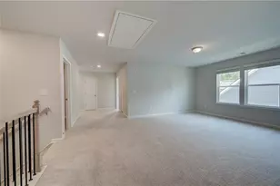 616 Gratton Ln, McDonough, GA 30253 - Photo 23