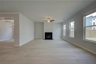 616 Gratton Ln, McDonough, GA 30253 - Photo 11