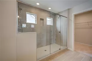616 Gratton Ln, McDonough, GA 30253 - Photo 29