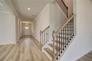 616 Gratton Ln, McDonough, GA 30253 - Photo 7