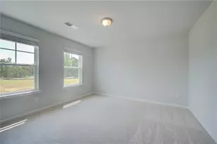616 Gratton Ln, McDonough, GA 30253 - Photo 21