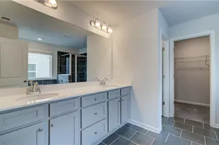 616 Gratton Ln, McDonough, GA 30253 - Photo 27