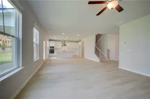 616 Gratton Ln, McDonough, GA 30253 - Photo 13
