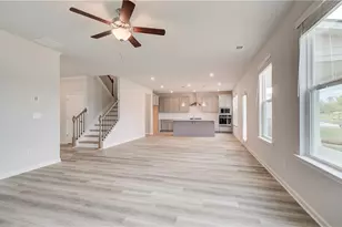 616 Gratton Ln, McDonough, GA 30253 - Photo 17