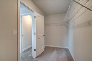 616 Gratton Ln, McDonough, GA 30253 - Photo 29