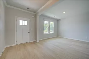 616 Gratton Ln, McDonough, GA 30253 - Photo 5