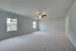 616 Gratton Ln, McDonough, GA 30253 - Photo 25