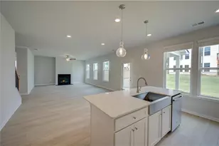 616 Gratton Ln, McDonough, GA 30253 - Photo 19
