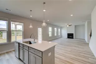 616 Gratton Ln, McDonough, GA 30253 - Photo 13