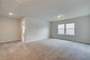 616 Gratton Ln, McDonough, GA 30253 - Photo 19