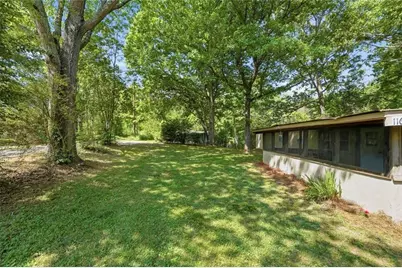 114 Oakcrest Circle, Canton, GA 30115 - Photo 3