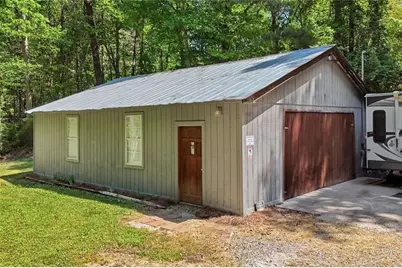 114 Oakcrest Circle, Canton, GA 30115 - Photo 5