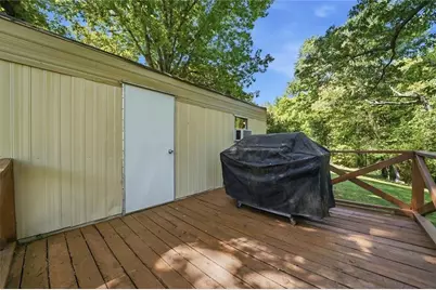 114 Oakcrest Circle, Canton, GA 30115 - Photo 13